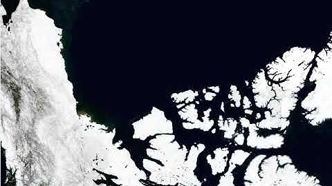 Planetary level of detail rendering