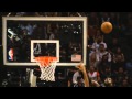 lebron james i ain´t got no worries