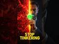 Stop Tinkering! 5 Hidden Habits That Build Wealth Like Successful Investors | Signal in the Noise