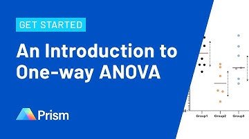 An Introduction To One way ANOVA