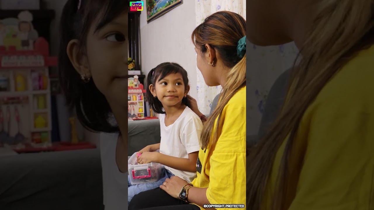 Pangarap Na Pinilit Na Makamit