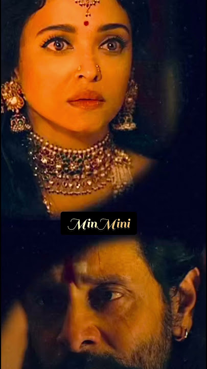 arulpragasam #kadhalkadhal#jeyamravi#ponniyinselvan #vikram#ishwaryarai #love#viral#trending