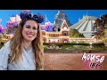 IS NOW THE BEST TIME TO VISIT DISNEYLAND? | Mouse Vibes