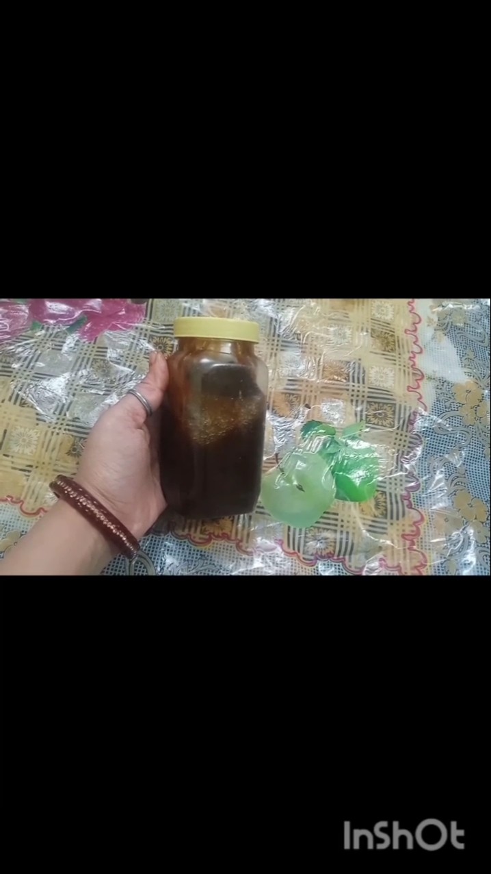 🤲अल्लाह हु अक़बर - ShareChat