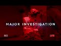 SNEAK PEEK: A Major Joint Investigation | 60 Minutes Australia