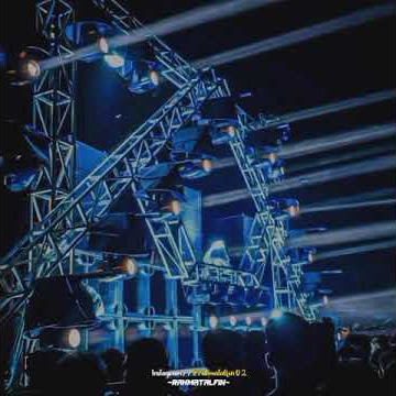 STORY WA SOUND SYSTEM 30 DETIK