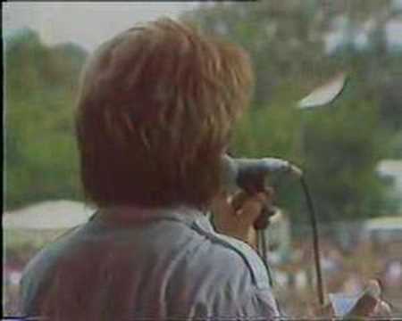 1982-07-04 WERCHTER 1 PRO SHOT MASTER