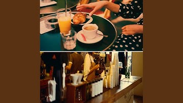 High-class Backdrops for Endless Summer