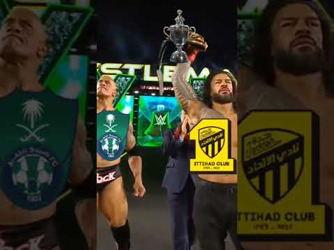 ٤ سبتمبر ٢٠٢٥