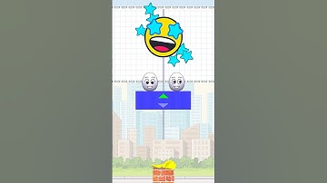 Draw to Smash:Game level 1485,1486,1487 #drawtosmash #youtubeshorts #ytshorts