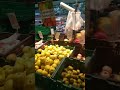 01.03.2022 Ukraine Dnieper 6 день после начала спецоперации началась проблема с продуктами питания