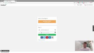 How to share cloud infrastructure securely with Access Control Policies