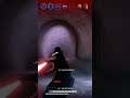 nobody likes a rey main (4) 🪐 | Star Wars Battlefront 2