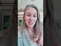 quick tech tutorial #podcast