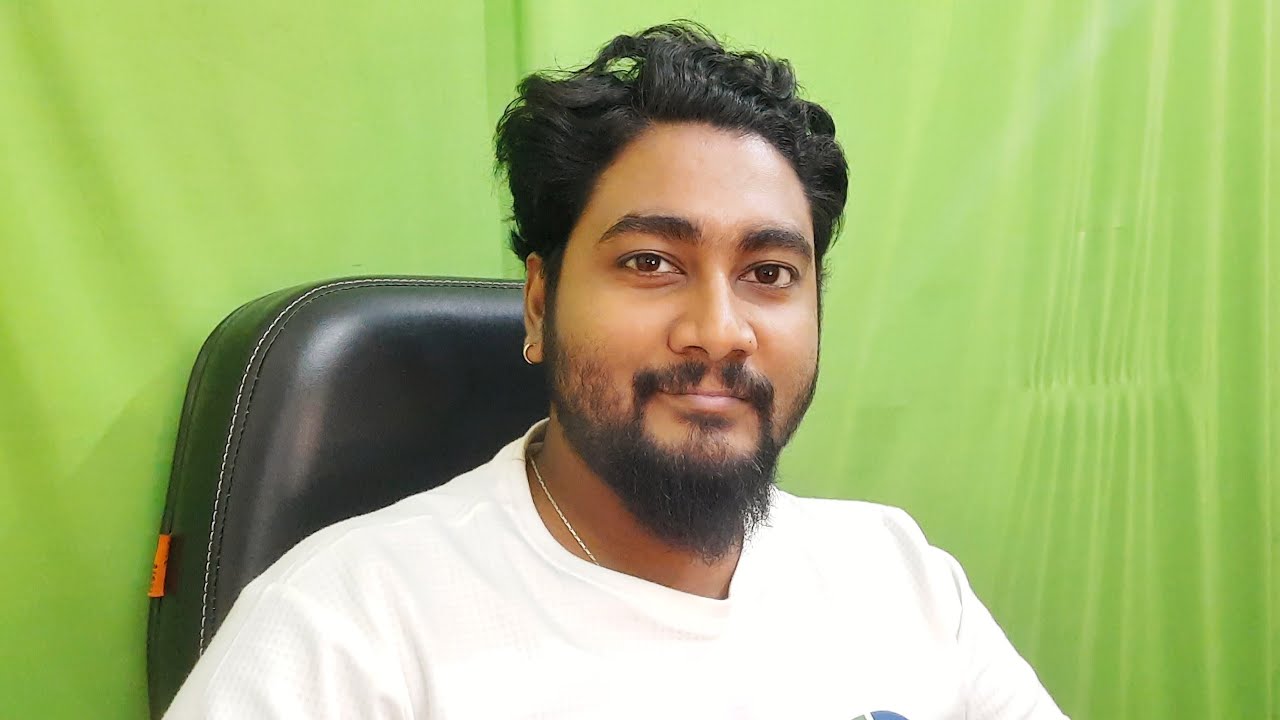 SBI Clerk 2021 Admit Card Out || LINK IN DESCRIPTION 👇 || 10th July Exam Date || Career Definer ||