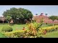 fatepur sikri 3