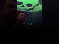 من موحال باش ننساها