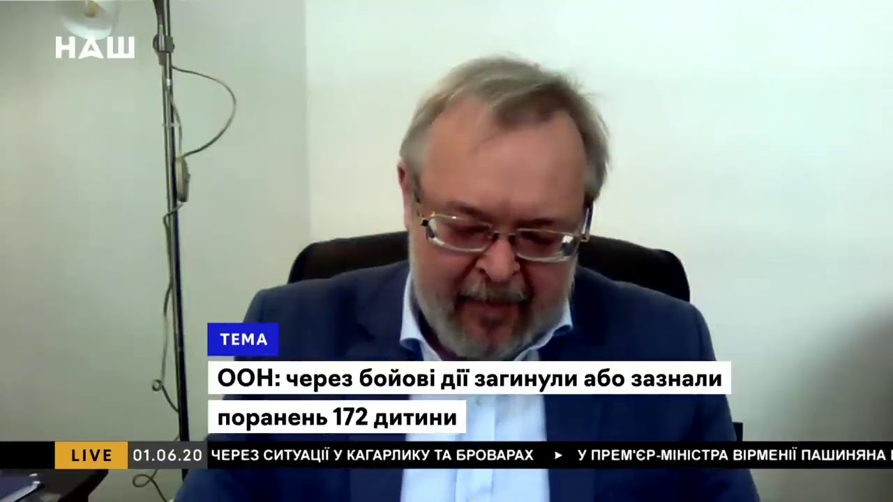Ермолаев томас фольксваген