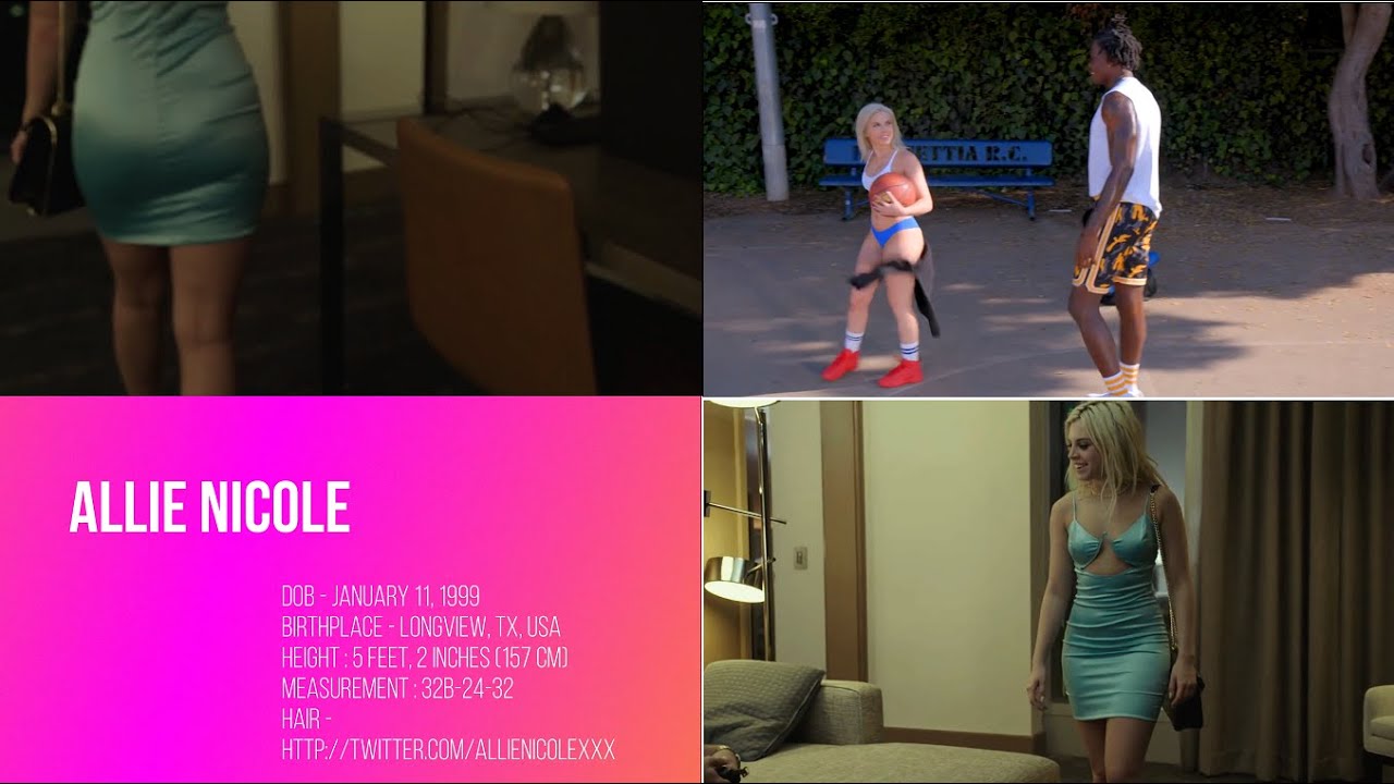 Lauter Orgasmus Männer Www.deutschpornovideo.org Gratis Pornos und Sexfilme Hier Anschauen Lauter Orgasmus Männer Www.deutschpornovideo.org Gratis Pornos und Sexfilme Hier Anschauen