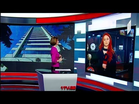 გრიპის ვირუსით ავადობის მაჩვენებელი შემცირებულია