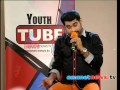 Suraj Venjaramoodu explain first time