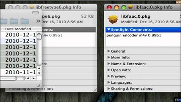 Batch Add/Remove Spotlight Comments Free-MR
