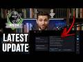 Delta Executor Mobile 2026 | How to Download Delta Executor iOS &amp; Android APK (NO KEY)