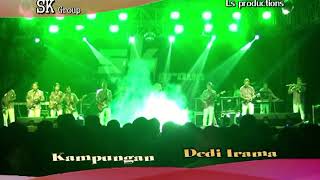 DownloadKAMPUNGAN, AJI IRAMA SK JEDAG JEDUG LS PRODUCTIONS MP3 MP4 KAMPUNGAN, AJI IRAMA SK JEDAG JEDUG LS PRODUCTIONS