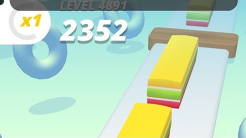 Perfect slice part of 427 🍅🔪#live #shortslive