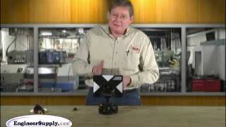 Famous How a Seco Nodal Point Prisms Works Net Worth
