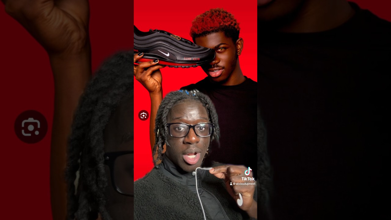 ЛЮДИ, КОТОРЫМ НУЖНО ОТНЯТЬ У НИХ ПРОПУСК!