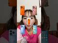 Chơi Game Sửa Chữa Iphone 17 Cam Vũ Trụ