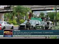 Mexico | Authorities deploy 1,557 personnel to reinforce security in Michoacan