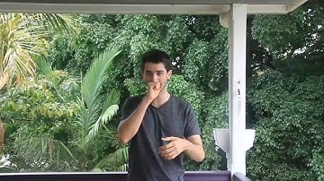 How Your Environment Affects Your Confidence.