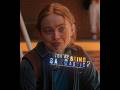 "Max being max 🗿" - Max Mayfield Edit | Stanger Things S5 | MONTAGEM DANZA (Slowed)