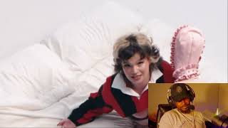 Lola Young - SAD SOB STORY| Reaction