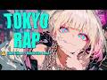 【Japanese Girl’s Rap】またやっちゃった💦ちょっとドジなラップ|中毒注意 Clumsy Girl Loop / Cute Chaos
