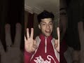 تعالي نعيش ف دنيا انا وانتي  اكسبلور          ترند  ترند نجومي
