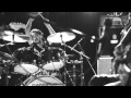 Toe - Goodbye / グッドバイ (live in Church of Boston)