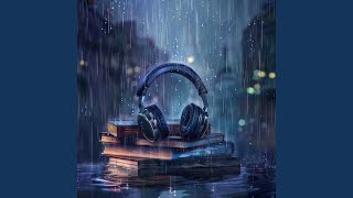 Ocean's Work Rhythm