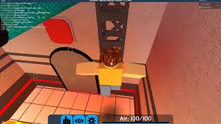 Disaster Return (Extreme Insane)
