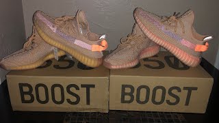 best fake yeezys on dhgate