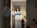 私の中に隠された秘密#ショート #面白い #おすすめにのりたい #美女 #cute #meifujikawa #藤川めい #都市伝説 #人怖