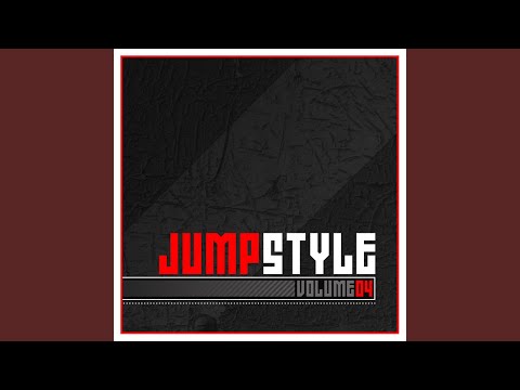 DJ Genius — Pureness