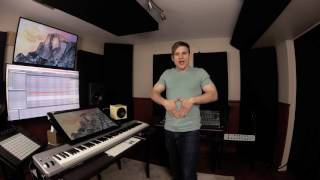 What Is Compression. Falsetto vs Quack vs Twang | Singing Lesson