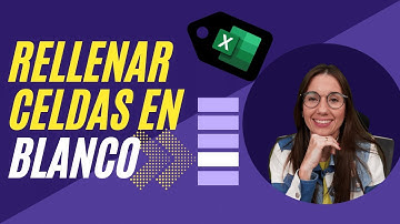 Super tip para 🚿LIMPIAR Bases de Datos en EXCEL.