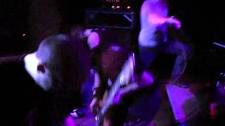 Out of Damage - Passion's Lost