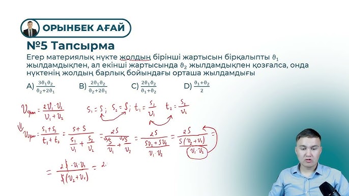GIF майымен секс Лесби транс порно каммингті қараңыз