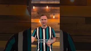 The difference between the USDA Direct and USDA Guaranteed Loan ✅ #usda #mortgage #firsthome