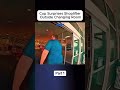 Shocking Body cam Horror #shorts